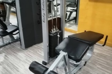 هتل Nordic Palace & Spa