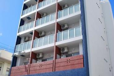 Ten Point Hotel Airport