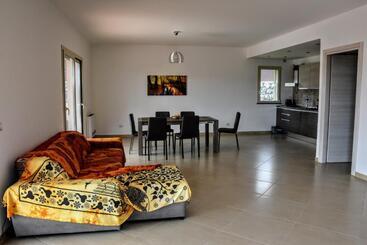 L'elicriso B&b