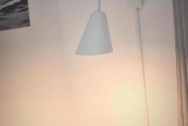 Nuuk City Hostel