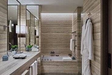 هتل Rosewood Guangzhou