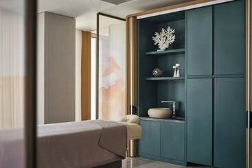 هتل Rosewood Guangzhou