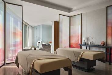 هتل Rosewood Guangzhou
