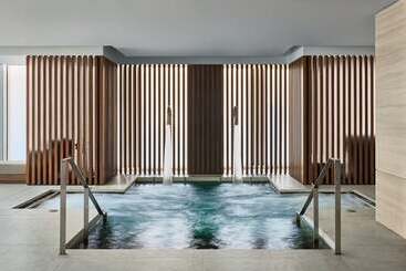 هتل Rosewood Guangzhou