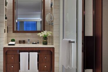 هتل Rosewood Guangzhou