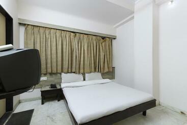 Spot On Hotel Geeta