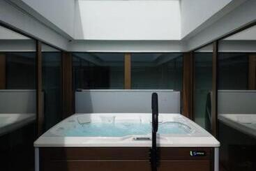 Partner Hotel Ag Zofingen