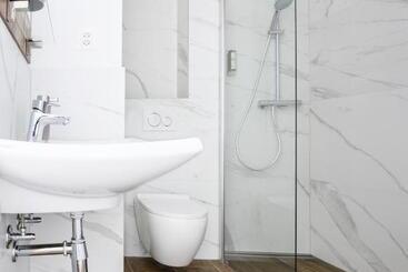 Partner Hotel Ag Zofingen