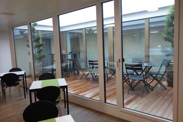 Partner Hotel Ag Zofingen