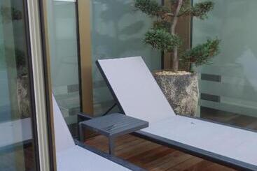 Partner Hotel Ag Zofingen
