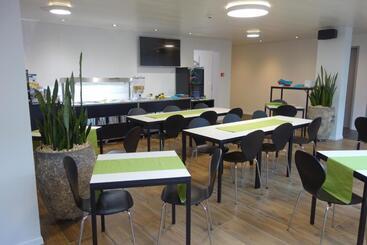 Partner Hotel Ag Zofingen