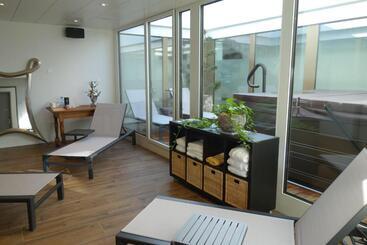 Partner Hotel Ag Zofingen