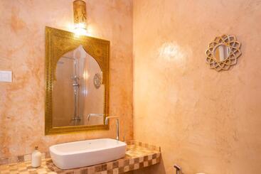ریاض El Hotelito Del Cotillo Adults Only