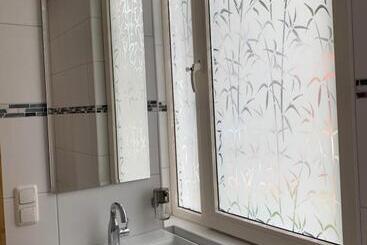 B&b Diemerplein