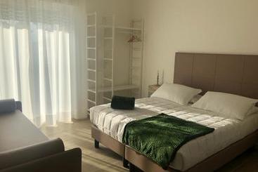 Sole&luna   Rooms - Eraclea