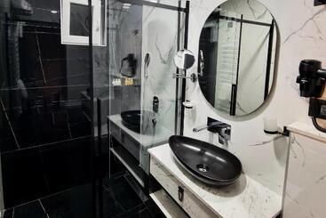 Dream House Hotel & Spa