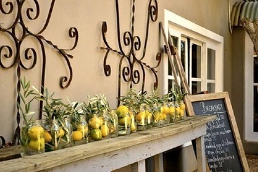 هتل Cafe Felix & Old Oak Manor