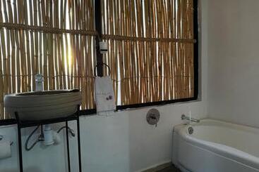 هتل Casa Malva Sweet Stay