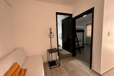 هتل Casa Malva Sweet Stay