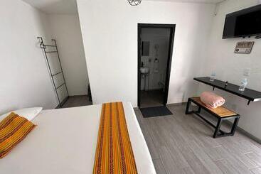 هتل Casa Malva Sweet Stay