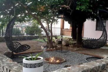 هتل Casa Malva Sweet Stay