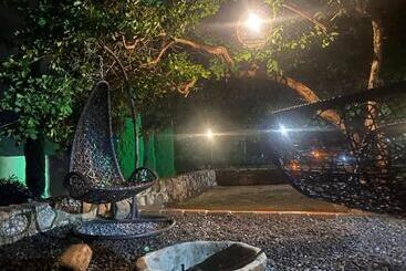 هتل Casa Malva Sweet Stay