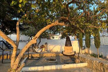 هتل Casa Malva Sweet Stay
