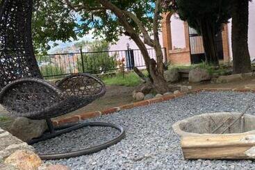 هتل Casa Malva Sweet Stay