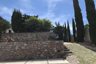 هتل Casa Malva Sweet Stay