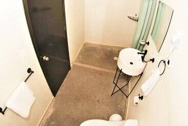 هتل Casa Malva Sweet Stay
