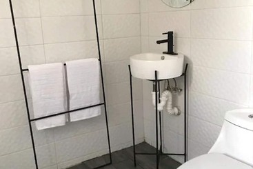 هتل Casa Malva Sweet Stay