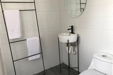 هتل Casa Malva Sweet Stay