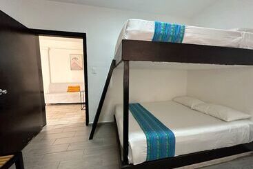هتل Casa Malva Sweet Stay
