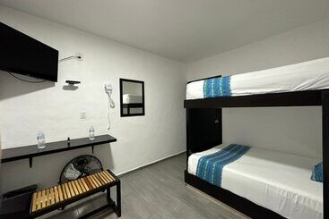 هتل Casa Malva Sweet Stay