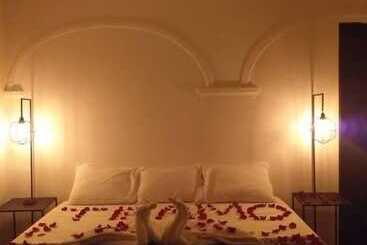 هتل Casa Malva Sweet Stay