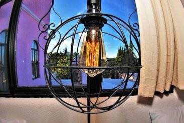هتل Casa Malva Sweet Stay