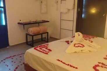 هتل Casa Malva Sweet Stay
