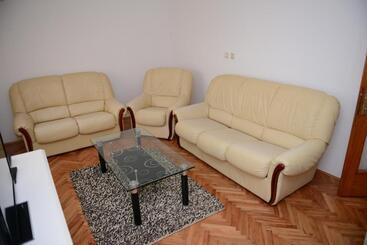 Prenoćište Vila Tasić