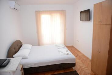 Prenoćište Vila Tasić