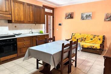 Casa Vacanze Arcobaleno