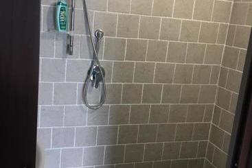 تختخواب و صبحانه Albergo Da Gigi
