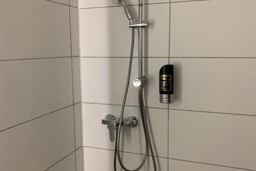 Besttime Hotel Monschau