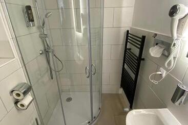 Besttime Hotel Monschau
