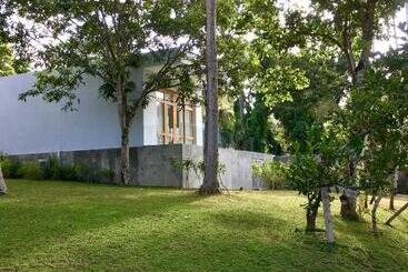 Uyana Boutique Hotel And Retreat Adults Only