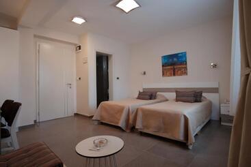 Apollonia Hotel Gevgelija