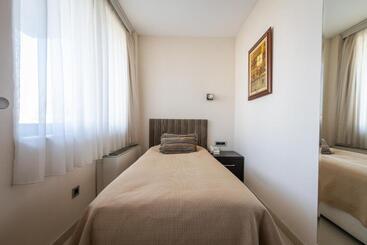 Apollonia Hotel Gevgelija