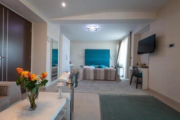 Apollonia Hotel Gevgelija