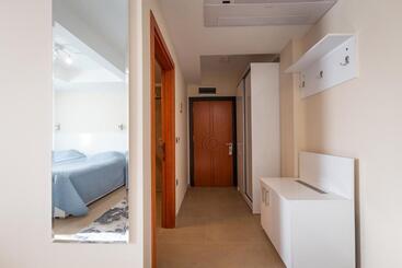Apollonia Hotel Gevgelija