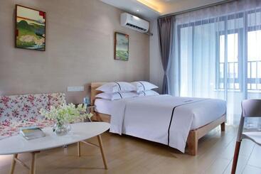 هتل Care Residential