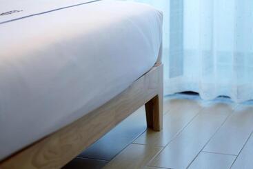 هتل Care Residential